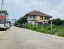 - ขายที่ดินลาดพร้าว126 ขนาด 163 ตร.ว. ถนนกว้าง ทำเลดีเชื่อมต่อ 2 เส้นหลัก: เข้า-ออกได้ทั้ง ถนนลาดพร้าว และ ถนนรามคำแหง ตั้งขาย 69,000 บาท/ต่อรองได้
