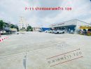 - ขายที่ดินลาดพร้าว126 ขนาด 163 ตร.ว. ถนนกว้าง ทำเลดีเชื่อมต่อ 2 เส้นหลัก: เข้า-ออกได้ทั้ง ถนนลาดพร้าว และ ถนนรามคำแหง ตั้งขาย 69,000 บาท/ต่อรองได้