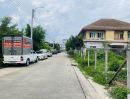 - ขายที่ดินลาดพร้าว126 ขนาด 163 ตร.ว. ถนนกว้าง ทำเลดีเชื่อมต่อ 2 เส้นหลัก: เข้า-ออกได้ทั้ง ถนนลาดพร้าว และ ถนนรามคำแหง ตั้งขาย 69,000 บาท/ต่อรองได้