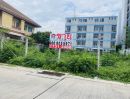 - ขายที่ดินลาดพร้าว126 ขนาด 163 ตร.ว. ถนนกว้าง ทำเลดีเชื่อมต่อ 2 เส้นหลัก: เข้า-ออกได้ทั้ง ถนนลาดพร้าว และ ถนนรามคำแหง ตั้งขาย 69,000 บาท/ต่อรองได้