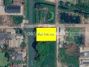 - ขายที่ดิน คุ้มเกล้า 50 (ซ.ไอ.ซี.ดี 5) ลาดกระบัง ผังสีม่วง แปลงมุม ติดคลอง! ทำเลศักยภาพสูง เนื้อที่ 390 ตารางวา (แปลงสวย ถมง่าย)