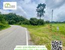  - ที่ดิน สำหรับสร้างบ้านหรือการเกษตร ชานเมืองอุตรดิตถ์ โฉนดพร้อมโอน ราคาพิเศษ