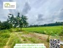  - ที่ดิน สำหรับสร้างบ้านหรือการเกษตร ชานเมืองอุตรดิตถ์ โฉนดพร้อมโอน ราคาพิเศษ