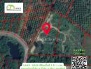  - ที่ดิน สำหรับสร้างบ้านหรือการเกษตร ชานเมืองอุตรดิตถ์ โฉนดพร้อมโอน ราคาพิเศษ
