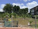  - ที่ดินติดถนนไสวประชาราษฎร์ ลำลูกกาคลอง4 ติดถนน 6 แลน