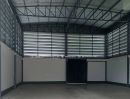 - โกดังให้เช่า พร้อมออฟฟิศและห้องพัก ซอยวัดลาดปลาดุก บางบัวทอง นนทบุรี