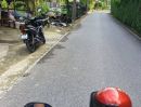  - ขายที่ดินทำเลสวยเดินทางสะดวกใกล้สนามบินนานาชาติภูเก็ต