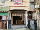  - ขายทาวน์เฮ้าส์ 3 ชั้น ลาดพร้าว 101 ซอย 50 ใกล้โรงเรียนวัดบึงทองหลาง ปากซอยมีสถานีรถไฟฟ้าสายสายสีเหลือง