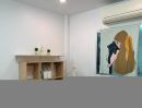 - ทาวน์เฮ้าส์3ชั้น บ้านสวย พหลโยธิน-วัชรพล 3ห้องนอน