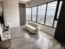 - ให้เช่า/ขาย Condo KnightsBridge Prime Onnut ห้องมุม 55 ตารางเมตร 2 ห้องนอน 2 ห้องน้ำ ชั้นสูง 45 วิวแม่น้ำ ตกแต่งครบตามรูป