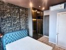 - ให้เช่า/ขาย Condo KnightsBridge Prime Onnut ห้องมุม 55 ตารางเมตร 2 ห้องนอน 2 ห้องน้ำ ชั้นสูง 45 วิวแม่น้ำ ตกแต่งครบตามรูป