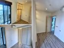 - ให้เช่า/ขาย Condo KnightsBridge Prime Onnut ห้องมุม 55 ตารางเมตร 2 ห้องนอน 2 ห้องน้ำ ชั้นสูง 45 วิวแม่น้ำ ตกแต่งครบตามรูป