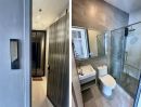 - ให้เช่า/ขาย Condo KnightsBridge Prime Onnut ห้องมุม 55 ตารางเมตร 2 ห้องนอน 2 ห้องน้ำ ชั้นสูง 45 วิวแม่น้ำ ตกแต่งครบตามรูป