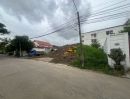 - ขายที่ดิน ทำเลทอง ! ที่ดินถมแล้ว ขนาด 141 ตร.ว. ซอยวิภาวดีรังสิต 60 แยก 24 แขวงตลาดบางเขน เขตหลักสี่ กทม
