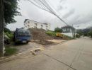 - ขายที่ดิน ทำเลทอง ! ที่ดินถมแล้ว ขนาด 141 ตร.ว. ซอยวิภาวดีรังสิต 60 แยก 24 แขวงตลาดบางเขน เขตหลักสี่ กทม