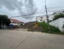 - ขายที่ดิน ทำเลทอง ! ที่ดินถมแล้ว ขนาด 141 ตร.ว. ซอยวิภาวดีรังสิต 60 แยก 24 แขวงตลาดบางเขน เขตหลักสี่ กทม
