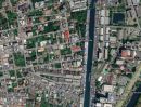 - ขายที่ดิน ทำเลทอง ! ที่ดินถมแล้ว ขนาด 141 ตร.ว. ซอยวิภาวดีรังสิต 60 แยก 24 แขวงตลาดบางเขน เขตหลักสี่ กทม