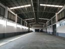 - ให้เช่าโรงงาน โกดัง อยู่ในนิคมอุตสาหกรรมบางชัน มีนบุรี / ถนนเสรีไทย / ซอยเสรีไทย 54 / มีพื้นที่ 960 ตารางเมตร และ 1200 ตารางเมตร /ทำโรงงานได้