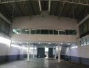 - ให้เช่าโรงงาน โกดัง อยู่ในนิคมอุตสาหกรรมบางชัน มีนบุรี / ถนนเสรีไทย / ซอยเสรีไทย 54 / มีพื้นที่ 960 ตารางเมตร และ 1200 ตารางเมตร /ทำโรงงานได้