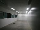 - ให้เช่าโรงงาน โกดัง อยู่ในนิคมอุตสาหกรรมบางชัน มีนบุรี / ถนนเสรีไทย / ซอยเสรีไทย 54 / มีพื้นที่ 960 ตารางเมตร และ 1200 ตารางเมตร /ทำโรงงานได้