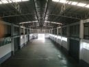- ให้เช่าโรงงาน โกดัง อยู่ในนิคมอุตสาหกรรมบางชัน มีนบุรี / ถนนเสรีไทย / ซอยเสรีไทย 54 / มีพื้นที่ 960 ตารางเมตร และ 1200 ตารางเมตร /ทำโรงงานได้