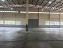 - ให้เช่าโรงงาน โกดัง อยู่ในนิคมอุตสาหกรรมบางชัน มีนบุรี / ถนนเสรีไทย / ซอยเสรีไทย 54 / มีพื้นที่ 960 ตารางเมตร และ 1200 ตารางเมตร /ทำโรงงานได้