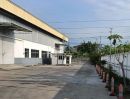 - ให้เช่าโรงงาน โกดัง อยู่ในนิคมอุตสาหกรรมบางชัน มีนบุรี / ถนนเสรีไทย / ซอยเสรีไทย 54 / มีพื้นที่ 960 ตารางเมตร และ 1200 ตารางเมตร /ทำโรงงานได้