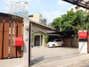 - ให้เช่าบ้านเดี่ยว / โฮมออฟฟิศ 2 ชั้น ซอยลาดพร้าว เข้าซอย 20 เมตร ติด MRTลาดพร้าว 20 เมตร เดินได้ ออกจาก MRT ถึงเลย / จดบริษัทได้