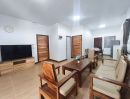 - บ้านเดี่ยวชั้นเดียวให้เช่า ใกล้ 89 Plaza & โรงเรียนนานาชาติหลายแห่ง | สารภี เชียงใหม่