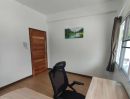 - บ้านเดี่ยวชั้นเดียวให้เช่า ใกล้ 89 Plaza & โรงเรียนนานาชาติหลายแห่ง | สารภี เชียงใหม่
