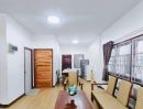 - บ้านเดี่ยวชั้นเดียวให้เช่า ใกล้ 89 Plaza & โรงเรียนนานาชาติหลายแห่ง | สารภี เชียงใหม่