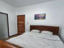 - บ้านเดี่ยวชั้นเดียวให้เช่า ใกล้ 89 Plaza & โรงเรียนนานาชาติหลายแห่ง | สารภี เชียงใหม่