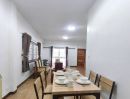 - บ้านเดี่ยวชั้นเดียวให้เช่า ใกล้ 89 Plaza & โรงเรียนนานาชาติหลายแห่ง | สารภี เชียงใหม่