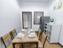 - บ้านเดี่ยวชั้นเดียวให้เช่า ใกล้ 89 Plaza & โรงเรียนนานาชาติหลายแห่ง | สารภี เชียงใหม่
