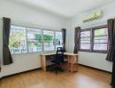 - บ้านเดี่ยวชั้นเดียวให้เช่า ใกล้ 89 Plaza & โรงเรียนนานาชาติหลายแห่ง | สารภี เชียงใหม่