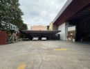 - ให้เช่าโกดัง โรงงาน พร้อมอาคารสำนักงาน 2 ชั้น / พื้นที่ดิน 2 ไร่ 2 งาน / ทำเล พระราม 2 / พระราม 2 ซอย 33 (ซอยวัดยายร่ม) /รถเทรลเลอร์ เข้าออกได้