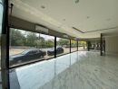  - ให้เช่า Home Office / Showroom / บ้าน 2 ชั้น อยู่ในหมู่บ้าน การ์เด้น โฮม วิลเลจ ซอยพหลโยธิน 60 เหมาะเป็นสำนักงาน , Online Office จดบริษัทได้