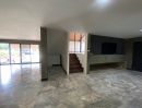  - ให้เช่า Home Office / Showroom / บ้าน 2 ชั้น อยู่ในหมู่บ้าน การ์เด้น โฮม วิลเลจ ซอยพหลโยธิน 60 เหมาะเป็นสำนักงาน , Online Office จดบริษัทได้
