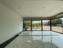  - ให้เช่า Home Office / Showroom / บ้าน 2 ชั้น อยู่ในหมู่บ้าน การ์เด้น โฮม วิลเลจ ซอยพหลโยธิน 60 เหมาะเป็นสำนักงาน , Online Office จดบริษัทได้