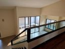  - ให้เช่า Home Office / Showroom / บ้าน 2 ชั้น อยู่ในหมู่บ้าน การ์เด้น โฮม วิลเลจ ซอยพหลโยธิน 60 เหมาะเป็นสำนักงาน , Online Office จดบริษัทได้