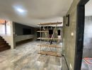  - ให้เช่า Home Office / Showroom / บ้าน 2 ชั้น อยู่ในหมู่บ้าน การ์เด้น โฮม วิลเลจ ซอยพหลโยธิน 60 เหมาะเป็นสำนักงาน , Online Office จดบริษัทได้