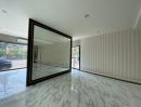  - ให้เช่า Home Office / Showroom / บ้าน 2 ชั้น อยู่ในหมู่บ้าน การ์เด้น โฮม วิลเลจ ซอยพหลโยธิน 60 เหมาะเป็นสำนักงาน , Online Office จดบริษัทได้