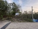 - ขายที่ดิน 132.5 ตร.วา ในหมู่บ้านทองธัชการ ต.ถนนขาด จ.นครปฐม