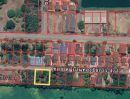 - ขายที่ดิน 132.5 ตร.วา ในหมู่บ้านทองธัชการ ต.ถนนขาด จ.นครปฐม
