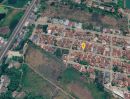 - ขายที่ดิน 132.5 ตร.วา ในหมู่บ้านทองธัชการ ต.ถนนขาด จ.นครปฐม