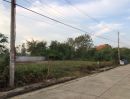 - ขายที่ดิน 132.5 ตร.วา ในหมู่บ้านทองธัชการ ต.ถนนขาด จ.นครปฐม