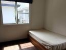 - Pet Friendly & Expat Welcome! ให้เช่าบ้านเดี่ยว มัณฑนา 2 บางนา กม.7 ซอยราชวินิตบางแก้ว ติดตั้งโซลาร์เซลล์และ EV Charger