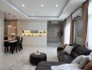 - Pet Friendly & Expat Welcome! ให้เช่าบ้านเดี่ยว มัณฑนา 2 บางนา กม.7 ซอยราชวินิตบางแก้ว ติดตั้งโซลาร์เซลล์และ EV Charger