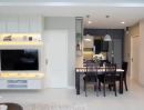 - Pet Friendly & Expat Welcome! ให้เช่าบ้านเดี่ยว มัณฑนา 2 บางนา กม.7 ซอยราชวินิตบางแก้ว ติดตั้งโซลาร์เซลล์และ EV Charger