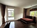 - Pet Friendly & Expat Welcome! ให้เช่าบ้านเดี่ยว มัณฑนา 2 บางนา กม.7 ซอยราชวินิตบางแก้ว ติดตั้งโซลาร์เซลล์และ EV Charger